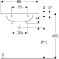 Schemat techniczny 1