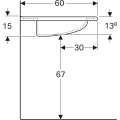 Schemat techniczny 2