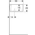 Schemat techniczny 2