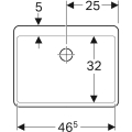 Schemat techniczny 3