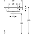 Schemat techniczny 1