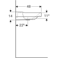 Schemat techniczny 2