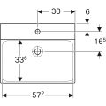 Schemat techniczny 3