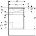 Schemat techniczny 2