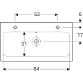 Schemat techniczny 3