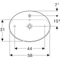 Schemat techniczny 3