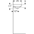 Schemat techniczny 2
