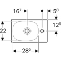 Schemat techniczny 3