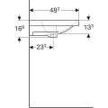 Schemat techniczny 2
