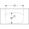 Schemat techniczny 3