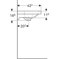 Schemat techniczny 2