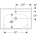 Schemat techniczny 3