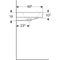 Schemat techniczny 2