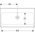 Schemat techniczny 3