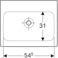 Schemat techniczny 3