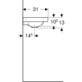 Schemat techniczny 2