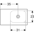 Schemat techniczny 3