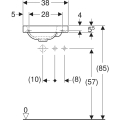 Schemat techniczny 1