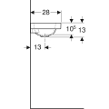 Schemat techniczny 2
