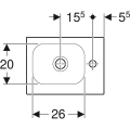 Schemat techniczny 3