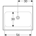 Schemat techniczny 3