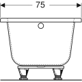 Schemat techniczny3
