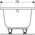 Schemat techniczny3