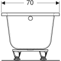 Schemat techniczny3