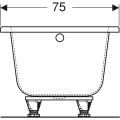 Schemat techniczny3