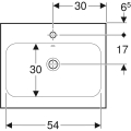 Schemat techniczny 3
