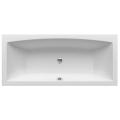 RAVAK FORMY 02 180x80 cm wanna prostokątna C891000000