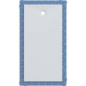 GEBERIT Brodzik prostokątny OLONA 170x80 cm, biały