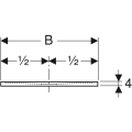 Schemat techniczny3