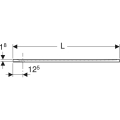 Schemat techniczny2