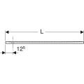 Schemat techniczny2