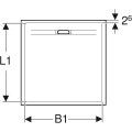 Schemat techniczny3