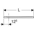 Schemat techniczny