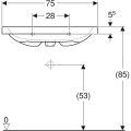 Schemat techniczny 1