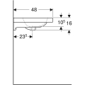 Schemat techniczny 2