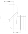 Schemat techniczny