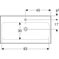 Schemat techniczny 3