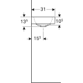 Schemat techniczny 1