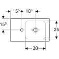 Schemat techniczny 2