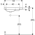 Schemat techniczny 1