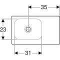 Schemat techniczny 3