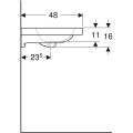 Schemat techniczny 2