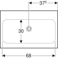 Schemat techniczny 3