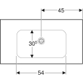 Schemat techniczny 3