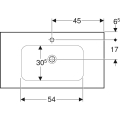 Schemat techniczny 3