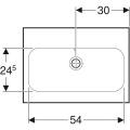 Schemat techniczny 3